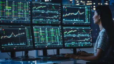 5starsstocks.com
