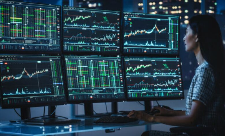 5starsstocks.com