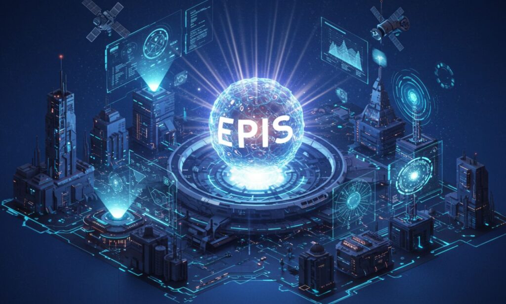 Unlocking the Secrets of EO Pis: What You Need to Know