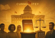 Cumhuritey