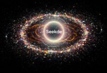Seekde