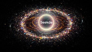Seekde