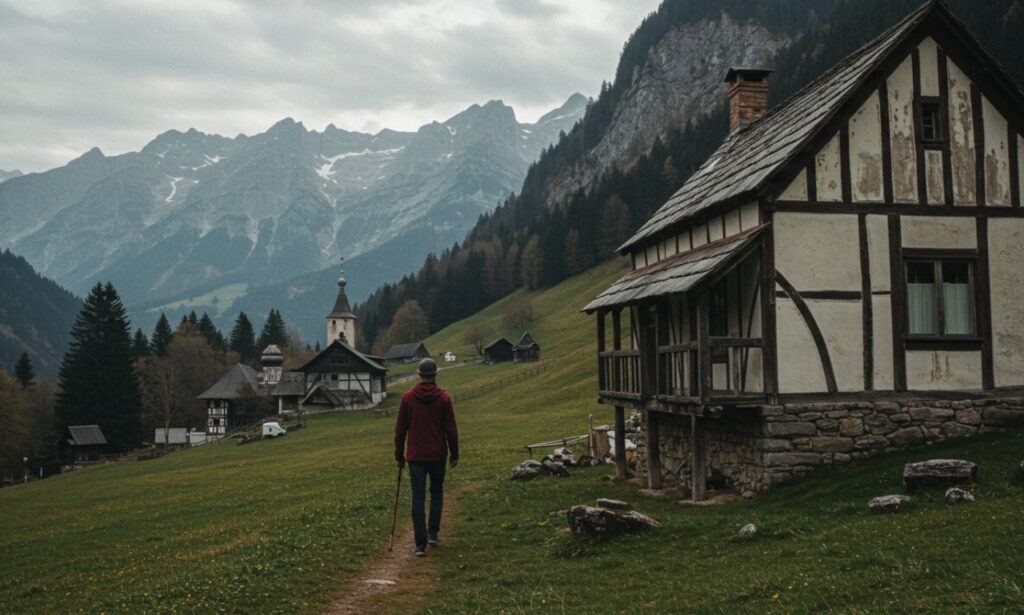 Goonierne 2 : A Bold New Adventure