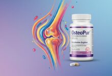 Osteopur