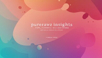 Purerawz