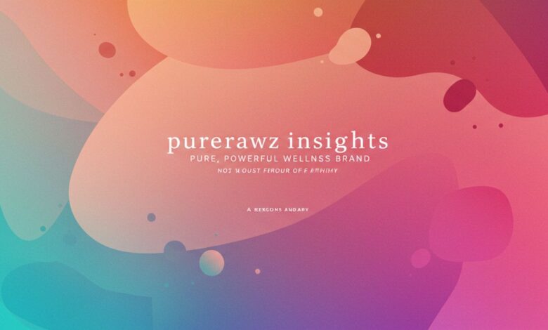 Purerawz