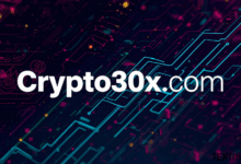 Crypto30x.com