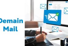 DemainMail: Your Ultimate Guide to Secure Email Communication