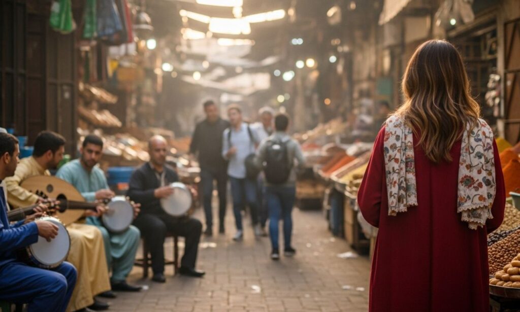 Exploring Đeman: A Hidden Gem in the Heart of Culture