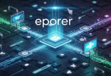 How Eporer is Changing the Landscape of Online Marketing