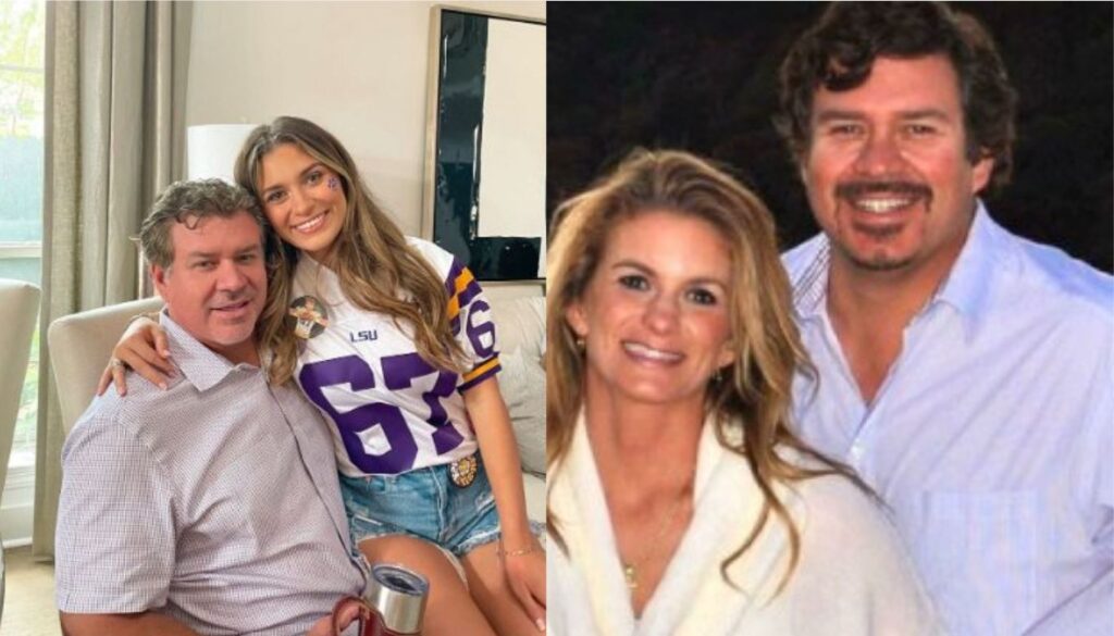 Life and Legacy of Gemi Bordelon: A Journey Through Creativity