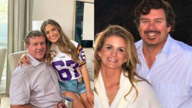 Life and Legacy of Gemi Bordelon: A Journey Through Creativity