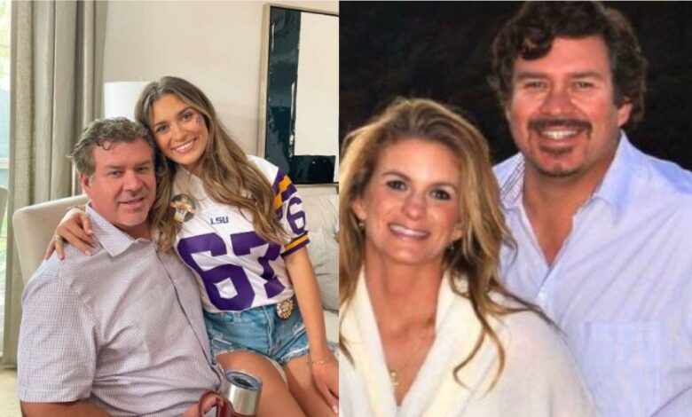 Life and Legacy of Gemi Bordelon: A Journey Through Creativity