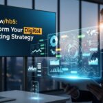 Adsy.pw/hb5: Can Transform Your Digital Marketing Strategy