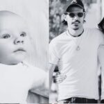 Isaac Avett: Highlights from His Most Memorable Performances