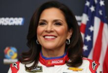 Janet Condra: Celebrating Achievements and Contributions