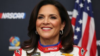 Janet Condra: Celebrating Achievements and Contributions