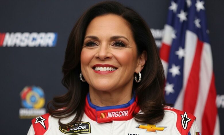 Janet Condra: Celebrating Achievements and Contributions