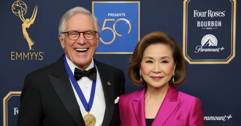 Phyllis Minkoff: Breaking Barriers and Inspiring Change