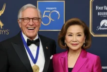 Phyllis Minkoff: Breaking Barriers and Inspiring Change