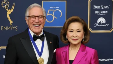 Phyllis Minkoff: Breaking Barriers and Inspiring Change