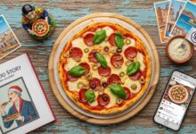 Pizokeelio: Understanding Its Cultural Significance and Popularity