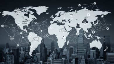 Qawerdehidom: Influences Modern Culture and Society