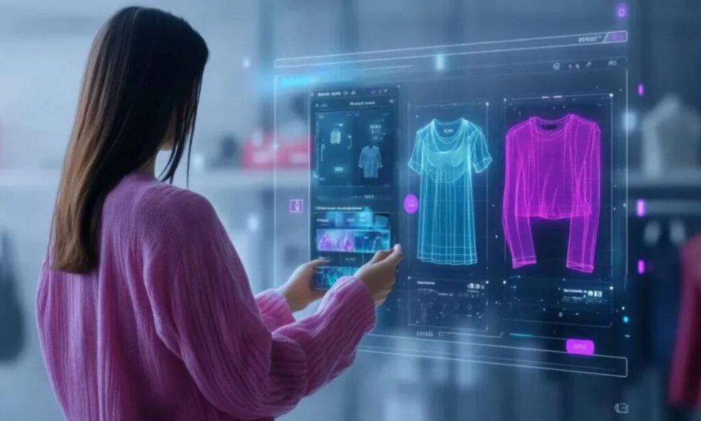 The Future of Fapell: What’s Next on the Horizon?