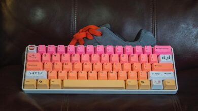 The Evolution of Kibard: From Tradition to Modernity