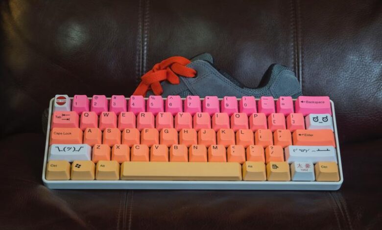 The Evolution of Kibard: From Tradition to Modernity