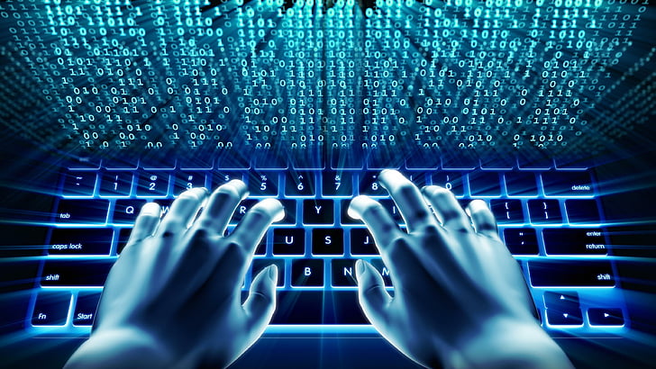 Barshana software engineer houston: A Rising Software Engineer