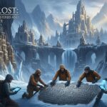Hothaylost: A Deep Dive into its Mysteries and Significance
