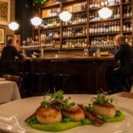 Bardoek: The Hidden Gem of Culinary Delights