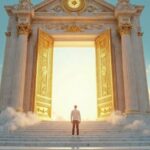 Vyxarind Qylorith: Historical Significance and Cultural Impact