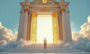 Vyxarind Qylorith: Historical Significance and Cultural Impact