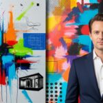 Marko Oolo: Pioneering Trends in Modern Art and Design